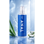 Lubrifiant Anal Loving Joy Aloe Infused, 250ml